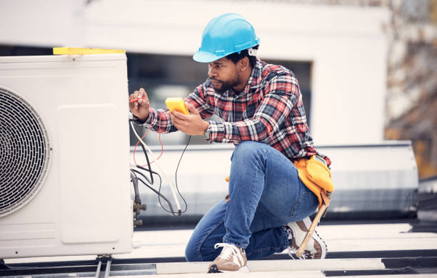 Best Electrical System Inspection  in Highland, IL
